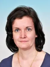 Jana Kazaková